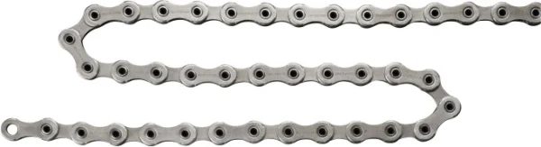 Versorgung Fabrikpreisen Shimano XTR CN-HG901 11fach Kette 3