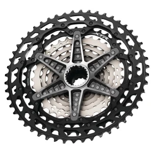 Shimano XTR CS-M9101 12 Fach 10-51 Kassette Für 1×12 Rabatt 7