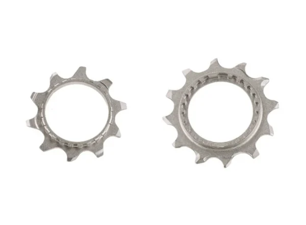 shop in deutschland Shimano XTR CS-M9100/XT CS-M8100/SLX CS-M7100/Deore CS-M6100 10+12 Zähne Kassettenritzel 1