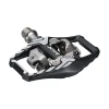 Online Shop kaufen Shimano XTR PD-M9120 Enduro Racing Pedal 10