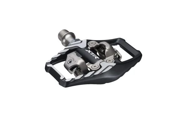 Online Shop kaufen Shimano XTR PD-M9120 Enduro Racing Pedal 1