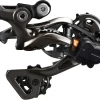 Shimano XTR RD-M9000 GS Shadow Plus Mittellang 11 Fach Schaltwerk Bestellung 8