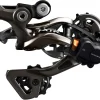 Shimano XTR RD-M9000 SGS Shadow Plus Lang 11 Fach Schaltwerk Favoriten 7