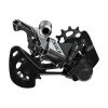 Shimano XTR RD-M9100-GS Shadow Plus Mittellang 1×12 Fach Schaltwerk online bestellen 8