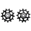 Mode Shimano XTR RD-M9100/M9120 12-fach Schaltwerkrädchen 7