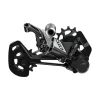 Shimano XTR RD-M9100-SGS Shadow Plus Lang 1×12 Fach Schaltwerk Shops 7