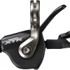 Großhandels Preis Shimano XTR SL-M9000 2/3fach Schalthebel 10