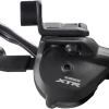 beliebt Shimano XTR SL-M9000-I 11fach Schalthebel 5