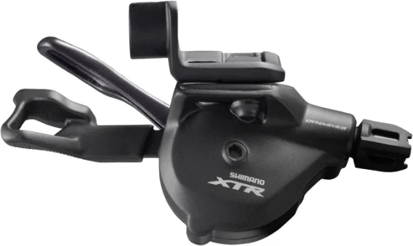 beliebt Shimano XTR SL-M9000-I 11fach Schalthebel 1