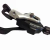 online kaufen deutschland Shimano XTR SL-M980-B-I I-Spec 2/3fach Schalthebel 7