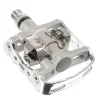 Factory Preis Shimano Deore PD-M324 Kombi Pedal 10