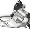 online shop deutschland sale Shimano XT FD-M785 Top Swing 2x10fach Umwerfer 5