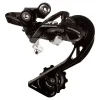 bestellen online Shimano XT RD-M781 SGS Shadow Lang 10fach Schaltwerk 7