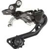 Shimano XT RD-M786 SGS Shadow Plus Lang Schwarz 10 Fach Schaltwerk deutschland frankfurt 7