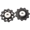 Modisch Shimano XTR 10fach Schaltwerkrädchen – Set 5