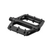 outlet online Sixpack Racing Millenium 3.0 Your Part Midnight Black Pedal 10