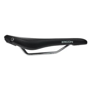 Online Shop von Ergon SM Women M/L Sattel 10