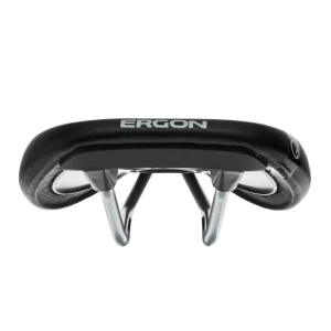 Online Shop von Ergon SM Women M/L Sattel 12