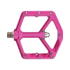 Beliebt Spank Oozy Reboot Pedalen Pink 17