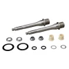 Shops Spank Spike Pedal (2011-2014) Axle Rebuild Kit 7