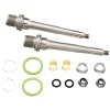 Spank Spike/Oozy Crank Boot Axle Rebuild Kit Bestellung 5