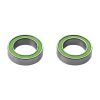 Elegante Spank Spike / Oozy Pedal Bearing Kit 5