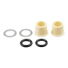 Spank Spike / Oozy Pedal Bushing Kit outlet store online 5