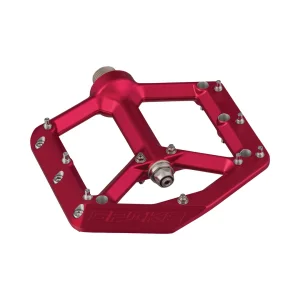 günstig online kaufen Spank Spike Reboot Pedalen Dark Red 6