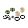 berlin shop Spank Spoon 100/110 Pedal Bearing/Bushing Kit 5