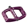 Bieten Spank Spoon 110 Pedalen Purple 5