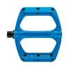 Ähnliche Artikel Spank Spoon DC Pedalen Bright Blue 13