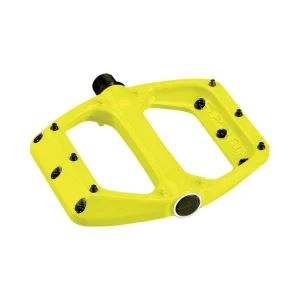 Spank Spoon DC Pedalen Yellow Auflistung aller Shops 6