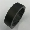 Spacer Carbon Matt 10mm 1 1/8 Zoll Sonderprodukt 10