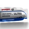 Sponser Liquid Energy Ultra Sachet 25g Bestellung 16