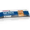 Begrenzte Zeit besondere Sponser Oat Pack Creamy Caramel Riegel Box à 25 X 50g 14