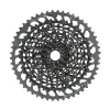 günstige shops Sram GX Eagle™ XG-1275 Black 12fach 10-52 Kassette 5