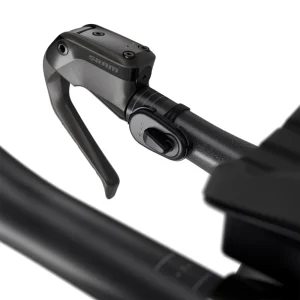 Sram Wireless Blips ETap AXS Einkaufen Günstige 10