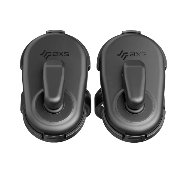 Sram Wireless Blips ETap AXS Einkaufen Günstige 1