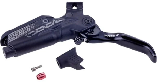 Best Sales Sram Code R Diffusion Black Bremsgriff 1