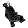 New Style Sram Code RSC Black Bremssattel 7