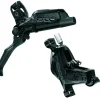 Sram Code RSC Black Anodized Scheibenbremse Vorne beliebt 5