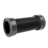 Sram DUB™ Pressfit 92 MTB Wide, 41 X 89.5/92mm Tretlager Mode 7