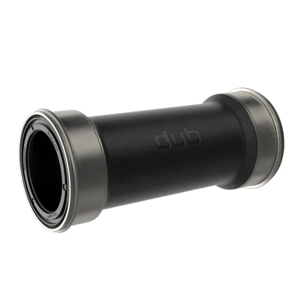 Sram DUB™ Pressfit 92 MTB Wide, 41 X 89.5/92mm Tretlager Mode 1