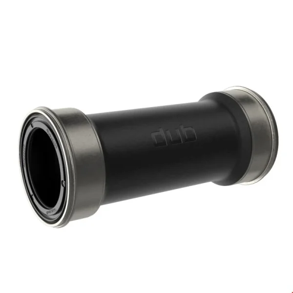 Sram DUB™ Pressfit DH 41 X 107mm Tretlager Sonderprodukt 1