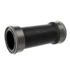 Sram DUB™ Pressfit 92 SuperBoost+, 41 X 92mm Tretlager bestellen shop 8