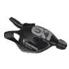 Sram EX1 X-ACTUATION™ 8 Fach Schalthebel online deutschland 7