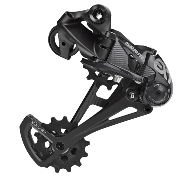 Sram EX1 X-HORIZON™ 8fach Schaltwerk outlet 1