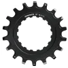 outlet store online Sram EX1 X-SYNC™ 18 Zähne Ritzel 7