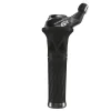 Sram GX Grip Shift 11 Fach Black Drehgriffschalter berlin shop 5