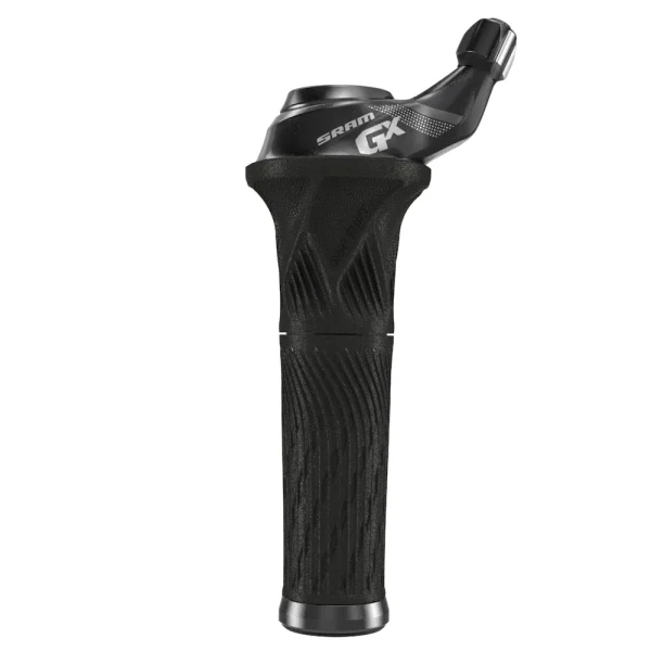 Sram GX Grip Shift 11 Fach Black Drehgriffschalter berlin shop 1